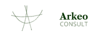 arkeo consult