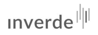 inverde