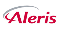 Aleris