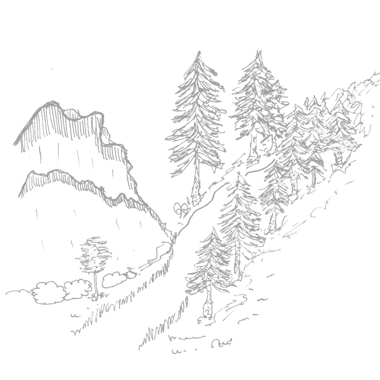 ondernemerswandeling