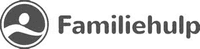 FamilHulp
